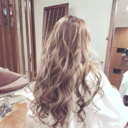 18年12月の記事一覧 Hair Salon Belle Mano