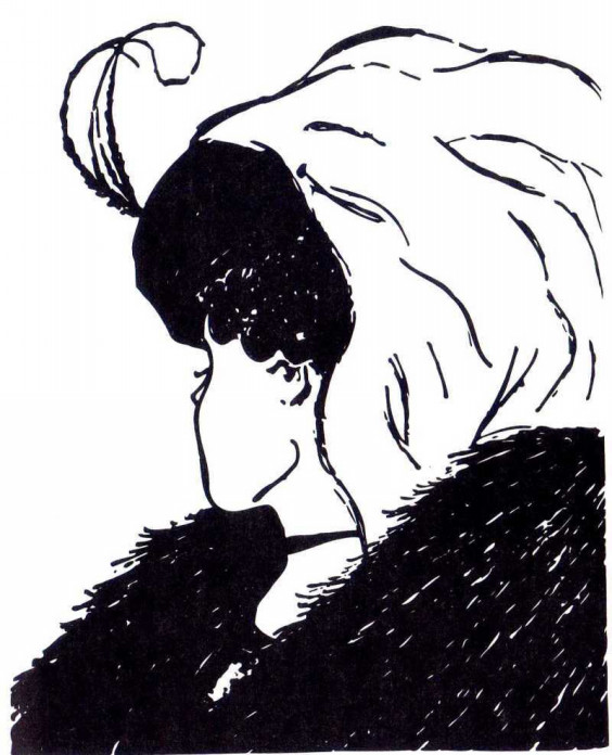 なぜオンリーワンであなたのもとに集まってくる文章がかけるのか だまし絵の法則 健康エンターテイメントの創造 伝わりにくい 難しい情報や健康を簡単 楽しく惹きつける