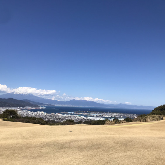 気持ちスッキリ 元気が出る場所 大切な人が笑顔になってほしい Salon Natural