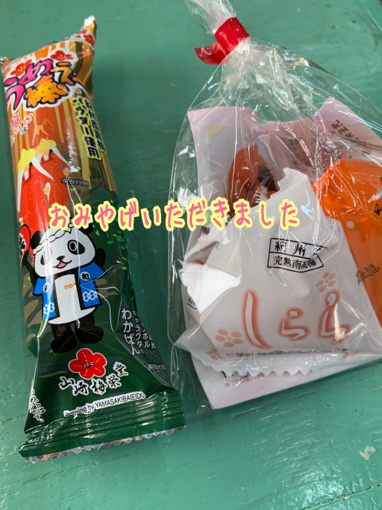 花粉症 ともかくこの時期って前髪がすこし伸びてくるとチクチク かゆく感じませんか そんなショートのお客様 思い切ってアシメいかがですか 美髪 と美肌を作るお手伝いさせていただきます 花粉症 ともかくこの時期って前髪がすこし伸びてくるとチクチク かゆく感じませんか そんなショートのお客様 思い切ってアシメいかがですか 美髪 と美肌を作るお手伝いさせていただきます