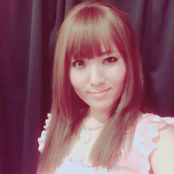 名古屋でーす ものまねタレントcharmmy Seiko