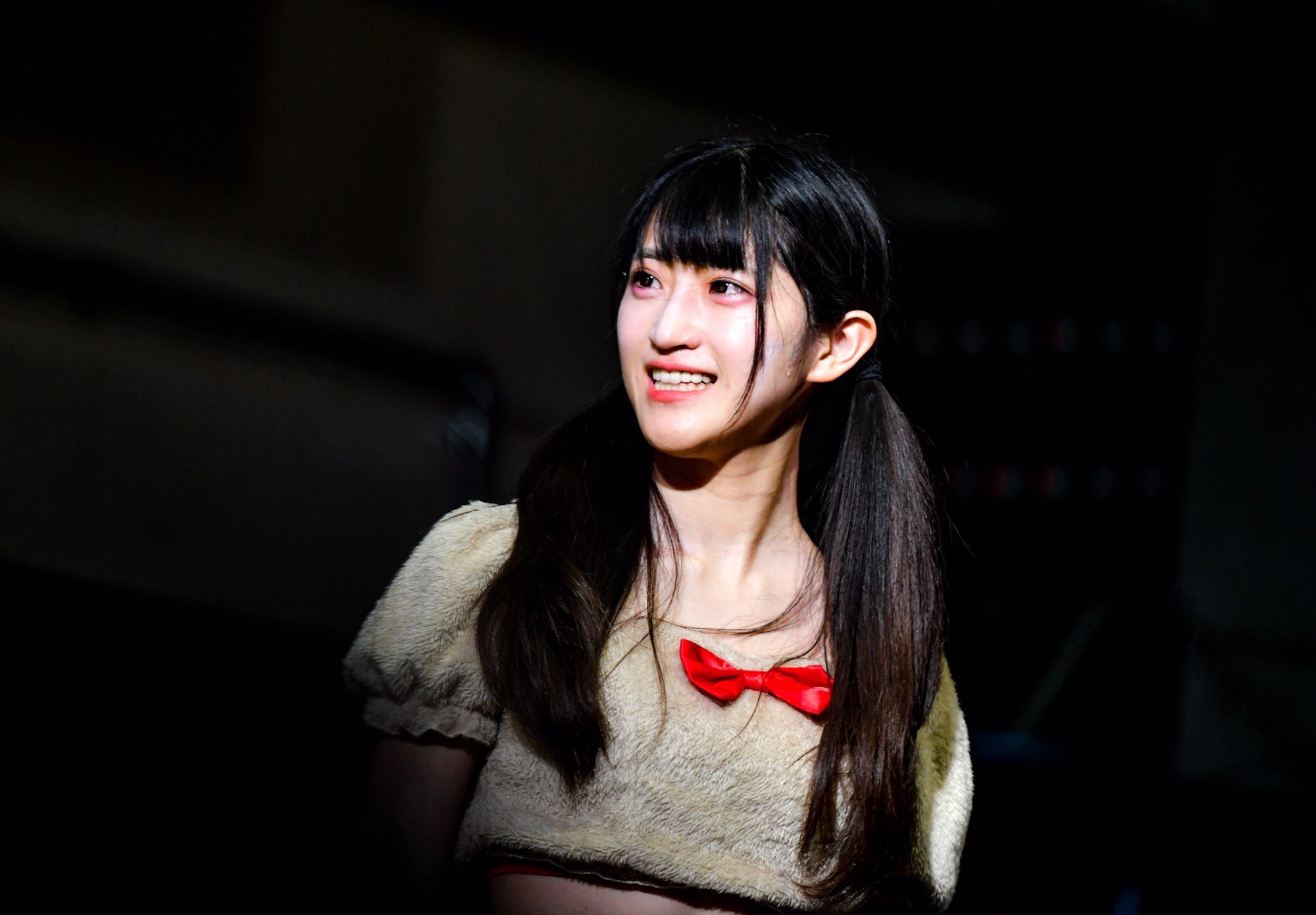 あーやんピピピ！52 〜アガペー〜 | ぐるぐるぐーるる