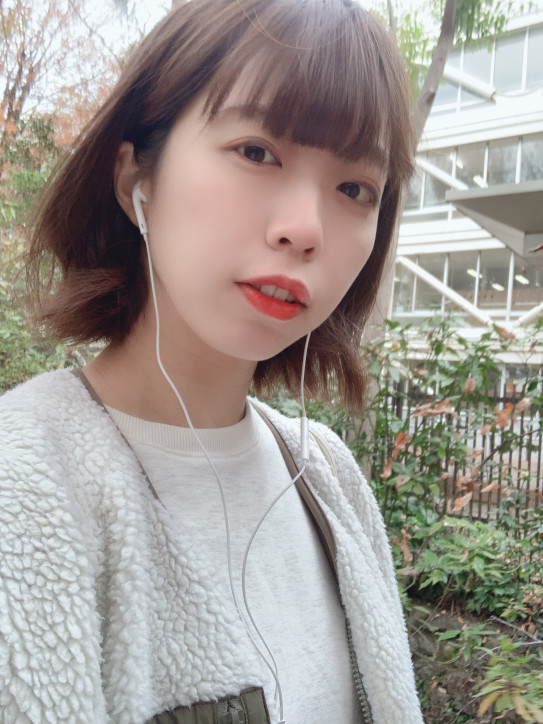 杏奈 寒いんですが ぐるぐるぐーるる 杏奈 寒いんですが ぐるぐるぐーるる