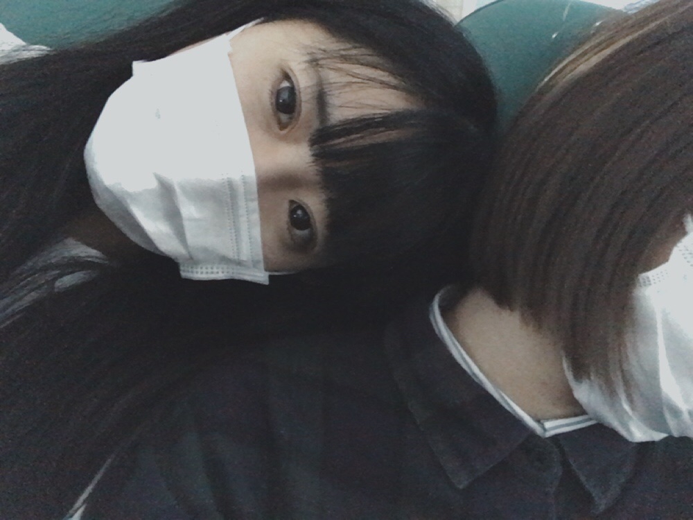 あーやんピピピ！76 〜大阪ありがと！〜 | ぐるぐるぐーるる