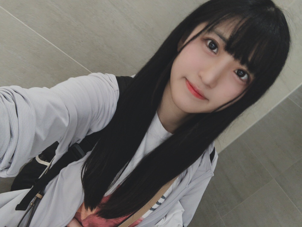 5d7575885a33a3e72bc593424eb284