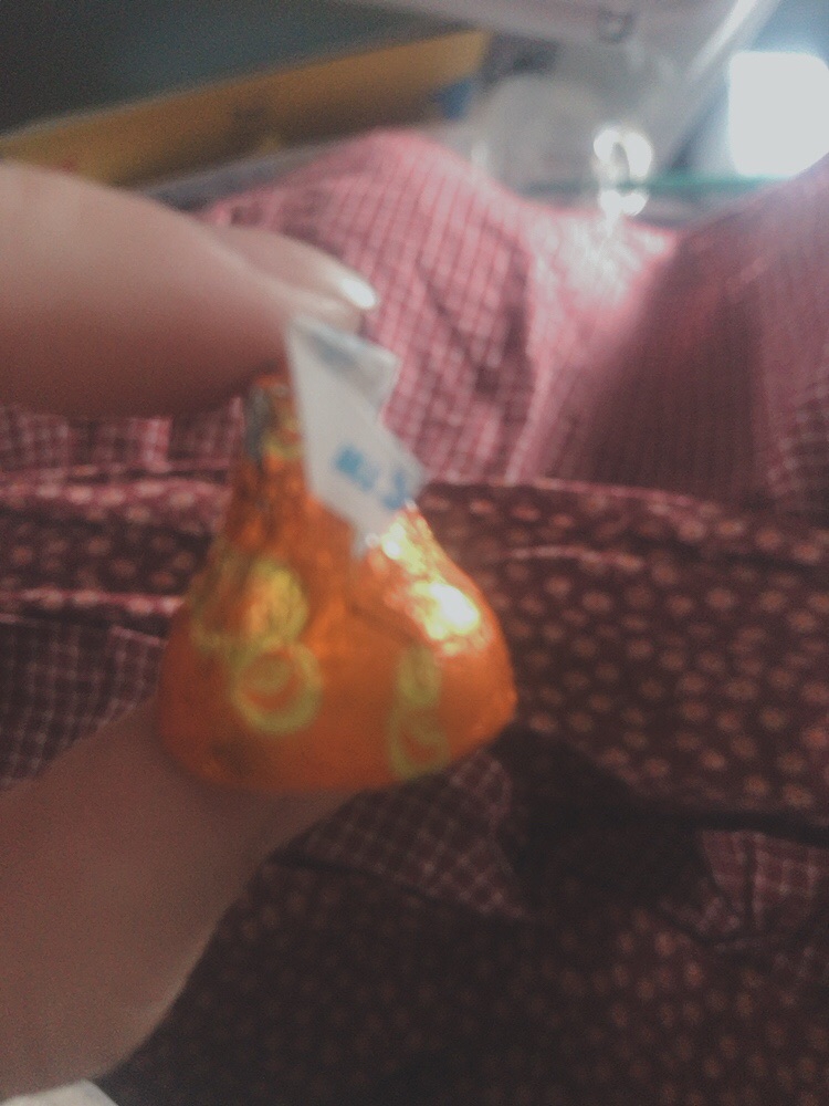 あーやんピピピ！76 〜大阪ありがと！〜 | ぐるぐるぐーるる