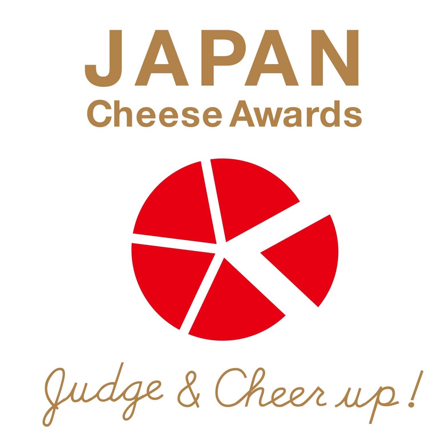 Japan Cheese Awards 2022 結果発表】 | Japan Cheese Awards