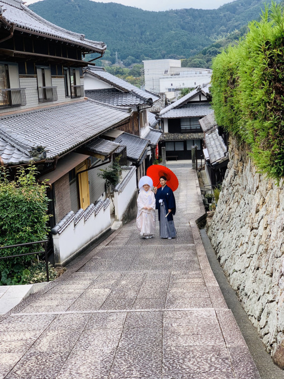 西予市美容室hair Salon Toki Hair Salon Toki