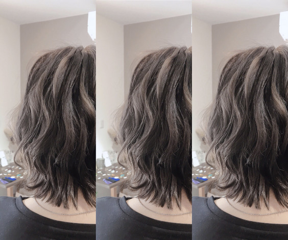 西予市美容室 Hair Salon Toki Hair Salon Toki