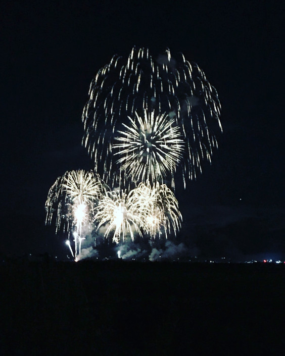 西予市美容室 Hair Salon Toki Hair Salon Toki