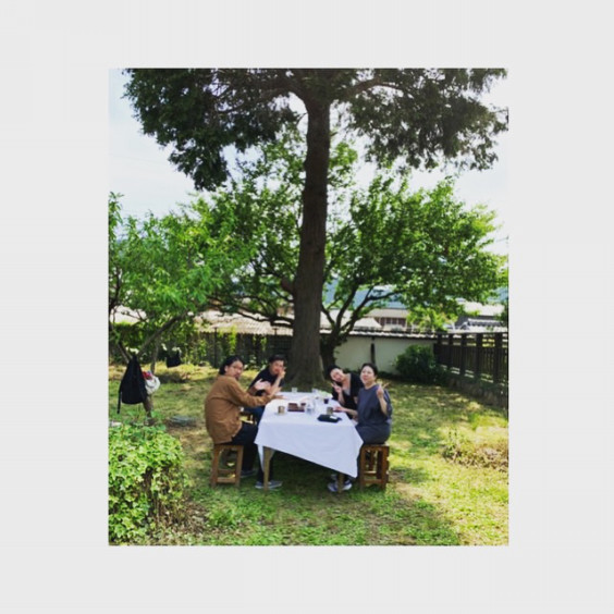 西予市美容室hair Salon Toki Hair Salon Toki