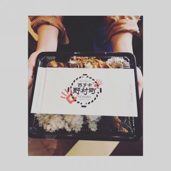 西予市美容室hair Salon Toki Hair Salon Toki