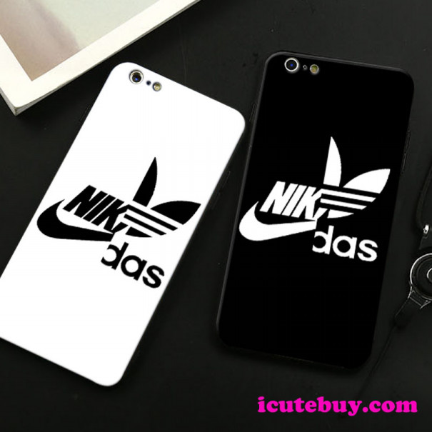 アディダス Iphonexs Xr 8plusガラスケース Adidas 芸能人の定番 おしゃれ Icutebuy S Ownd アディダス Iphonexs Xr 8plusガラスケース Adidas 芸能人の定番 おしゃれ Icutebuy S Ownd