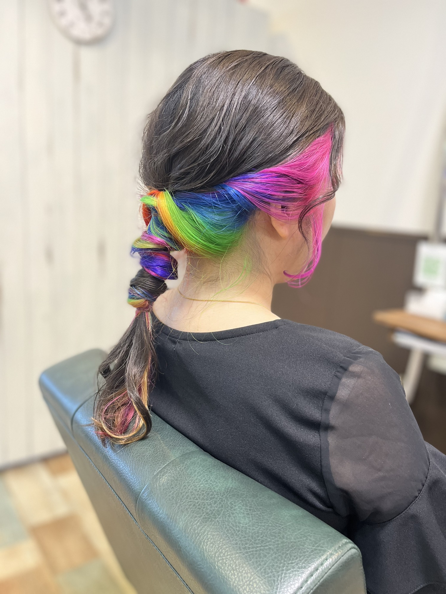 70fa0885c5984f36b84d3a2db724b4