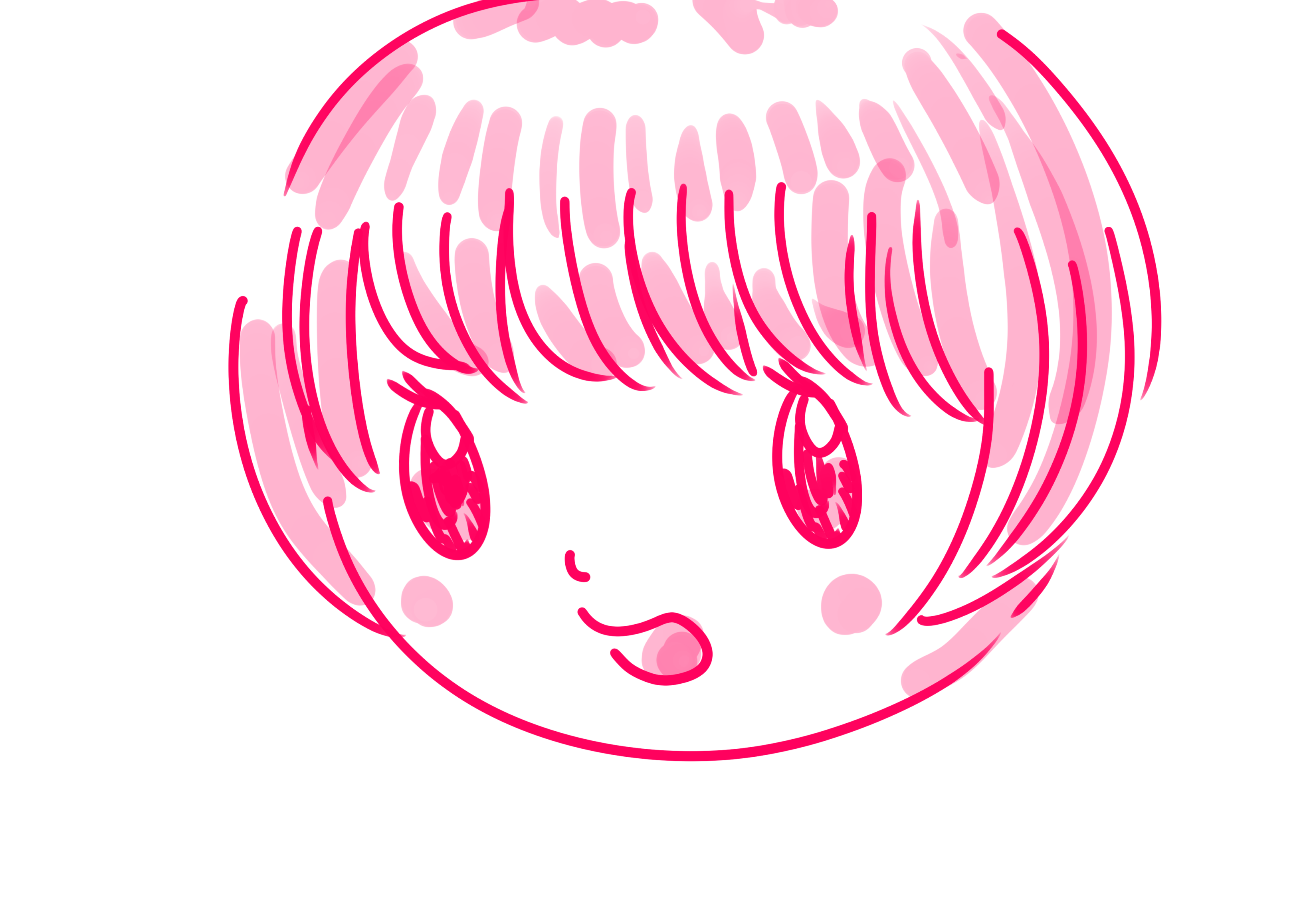 お茶（飲料＆食品）に関するWebメディア