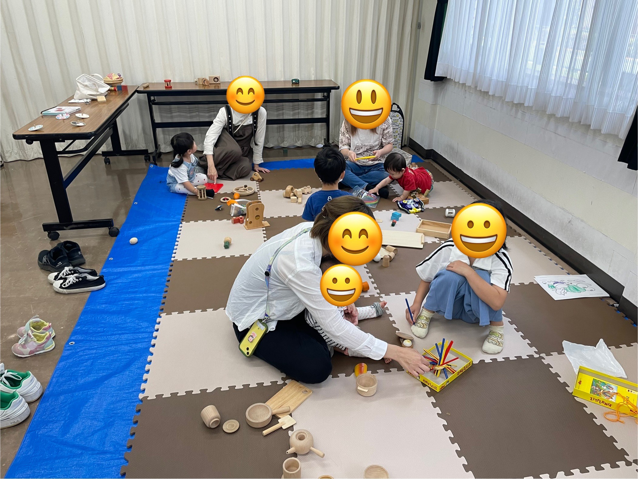 ねこの手 | 東京都 北区 東田端 わんこのしっぽ