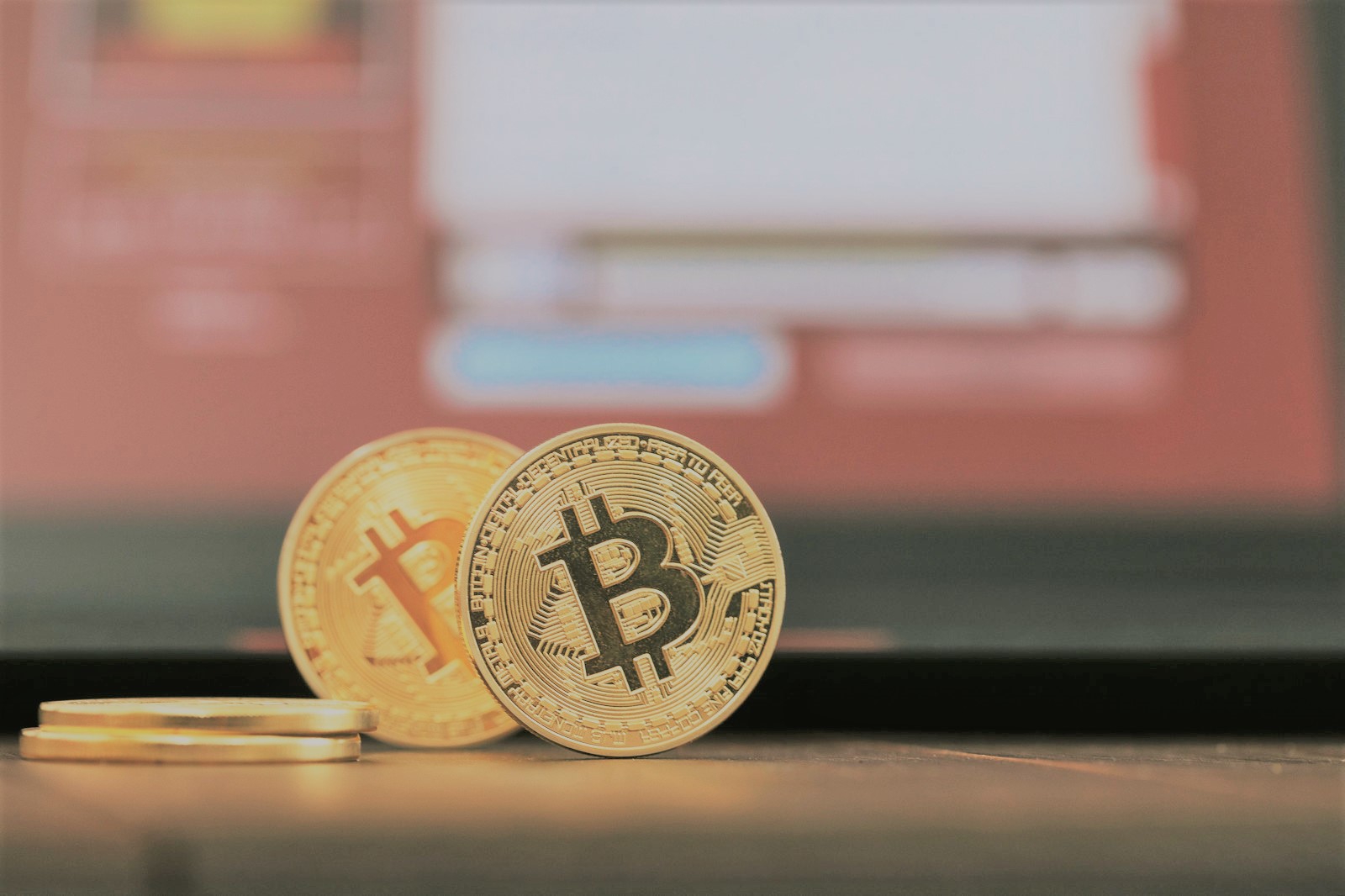 ODIN COINについて解説