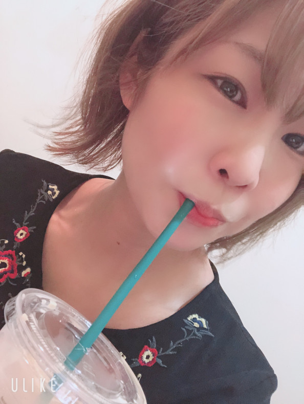 頂き物で心癒される な話 ノモトのモト