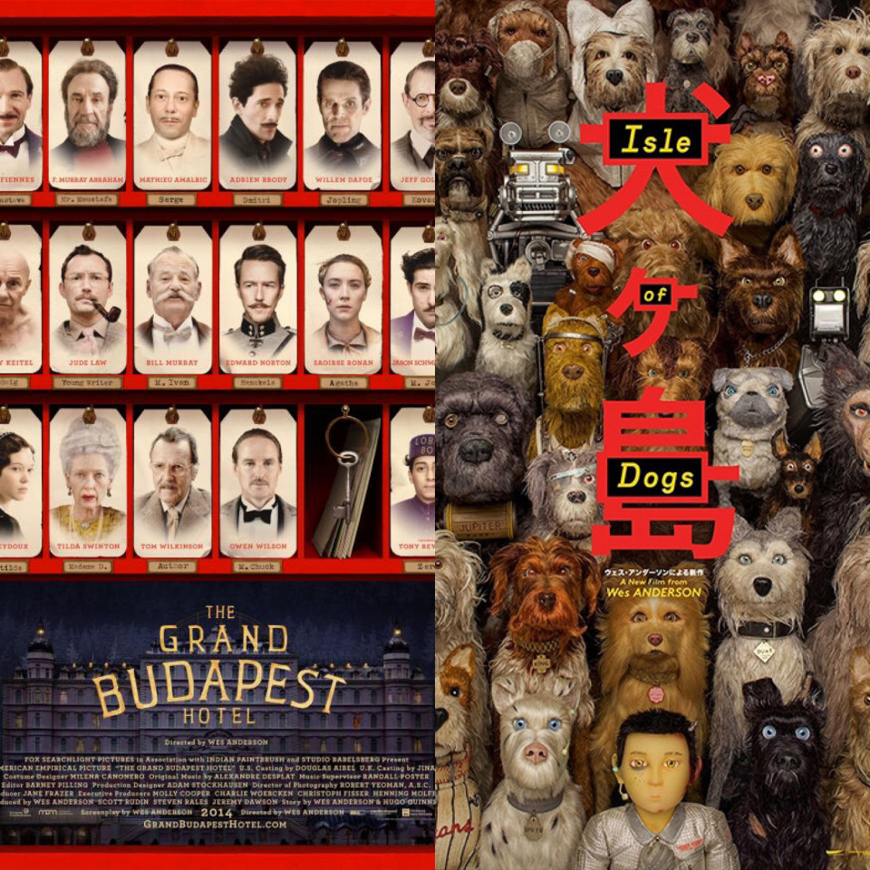 ただ アマデウス について語りたい 映画チア部京都支部 ただ アマデウス について語りたい 映画チア部京都支部