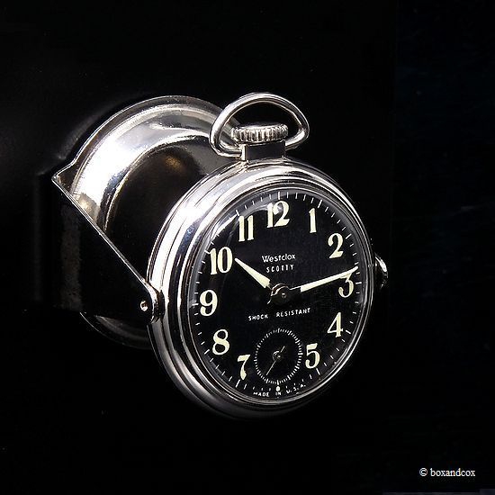 ダッシュボード モーター・ウォッチ | bac style blog