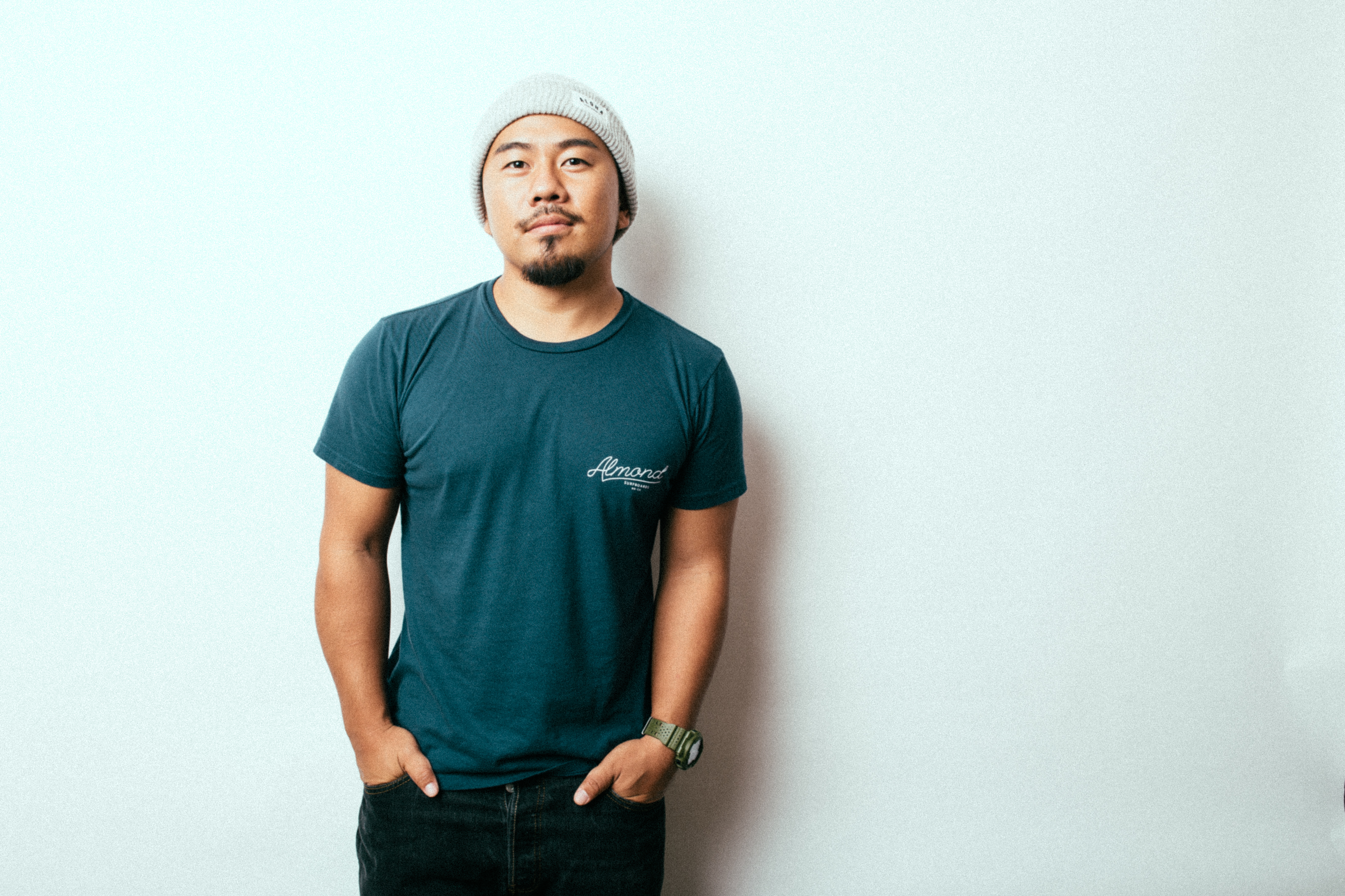 PROFILE | ATSUSHI SUGIMOTO FINE ART PHOTOGRAPHY