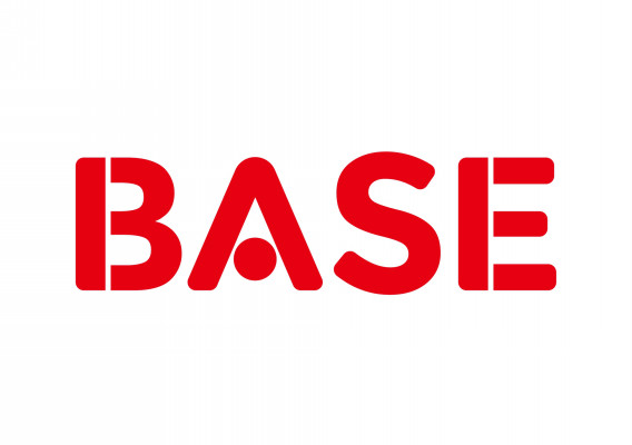 会社概要 Base Co Ltd