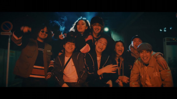 変態紳士クラブ 好きにやる Prod Geg Naked Tokyo 変態紳士クラブ 好きにやる Prod Geg Naked Tokyo
