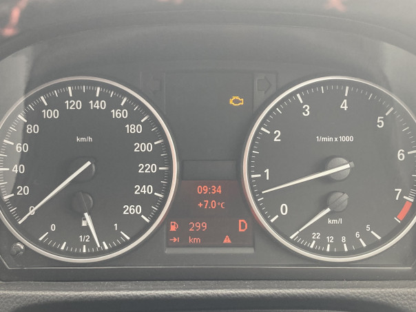 Bmw 325itouring エンジン不調修理 Arrows Carsales Bmw 325itouring エンジン不調修理 Arrows Carsales