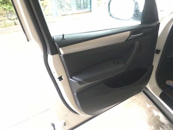 Bmw X3 サイドミラー交換再び Arrows Carsales Bmw X3 サイドミラー交換再び Arrows Carsales