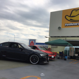 Blog ページ4 Arrows Carsales