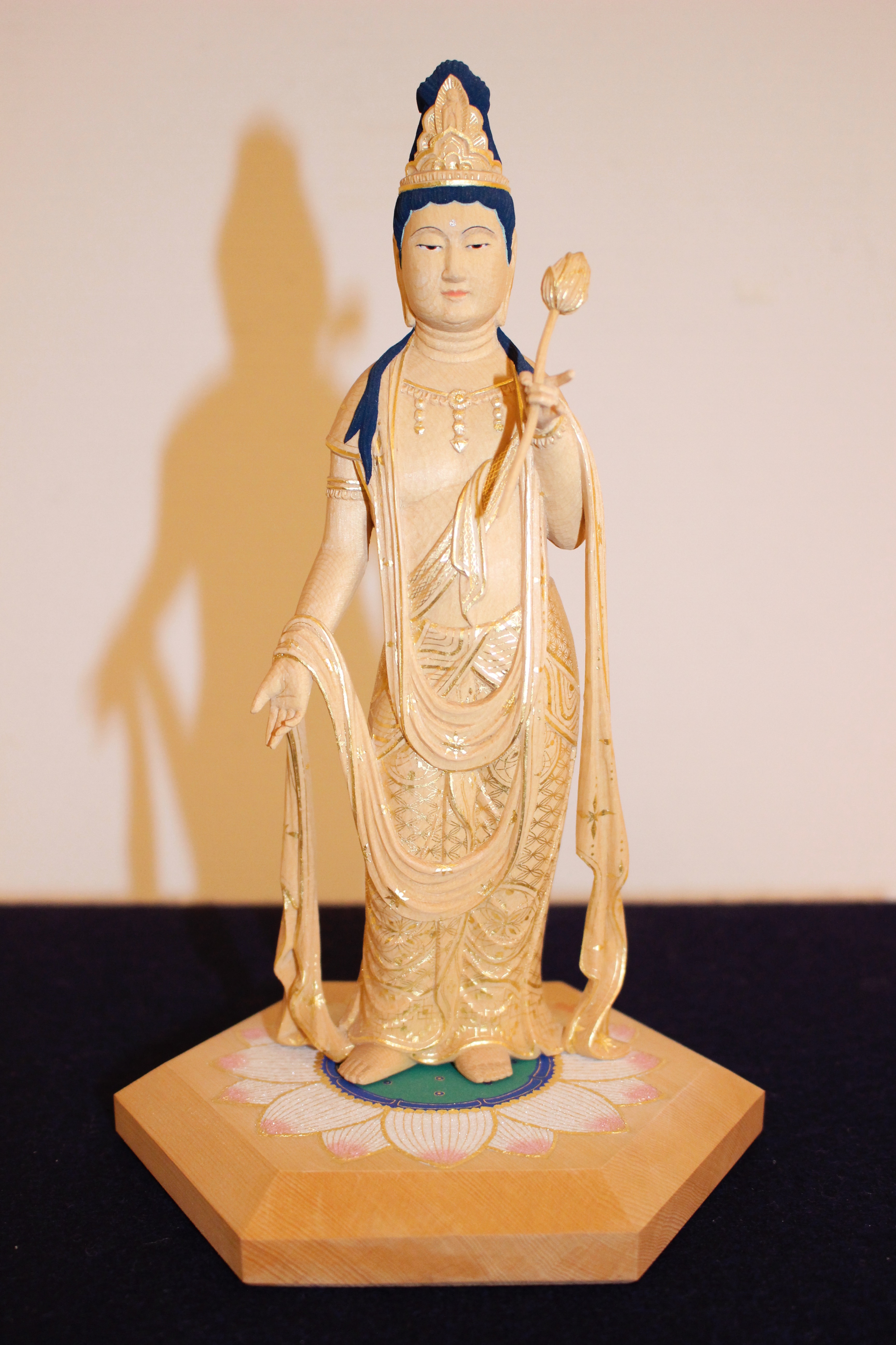 製作 -Sculpture- | 小塚工房 Kozuka Koubou