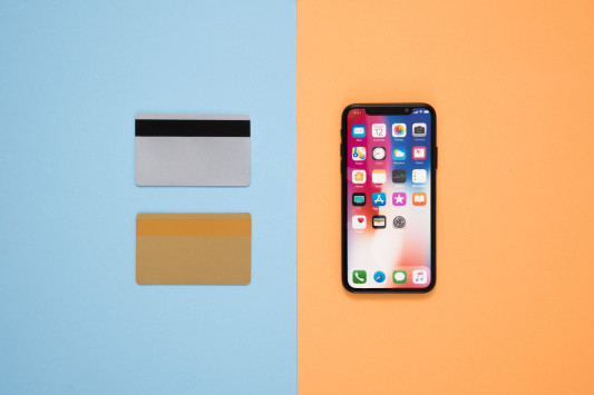 イージーマイショップ様のこと 西田りんご園blog