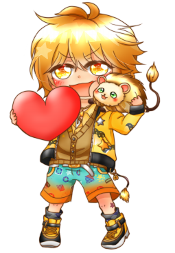 夢100 夕焼け日和