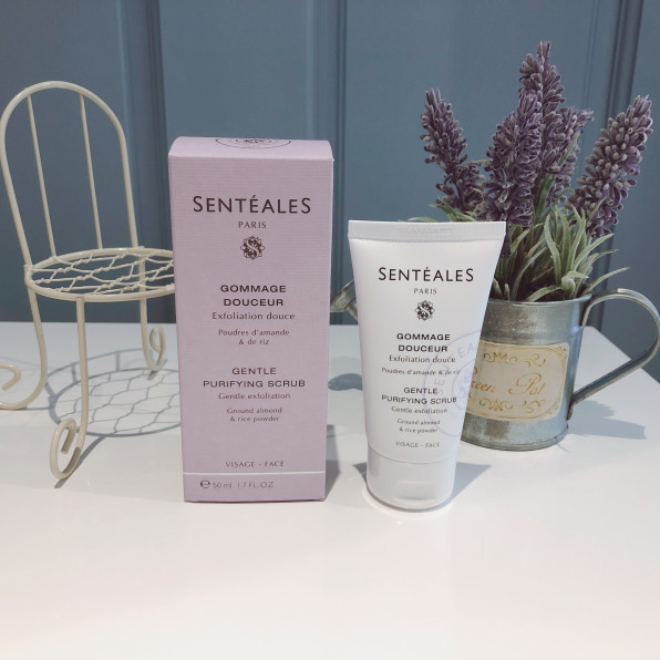 Senteales ヘッドスパ専門店 Tete Senteales ヘッドスパ専門店 Tete