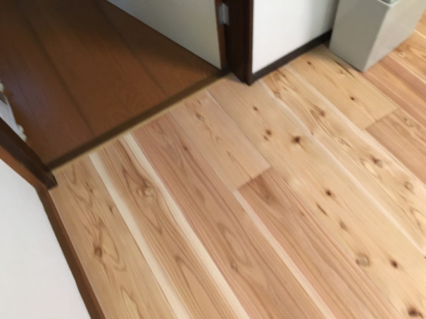 魅力的な 床の間 框付床板 ケヤキｘ框ケヤキ 1820x900x100 DIY