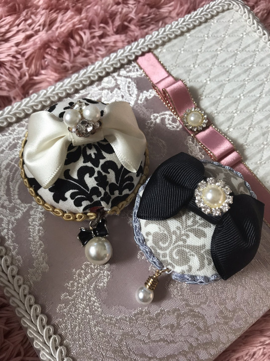 マカロンメジャー | embellir