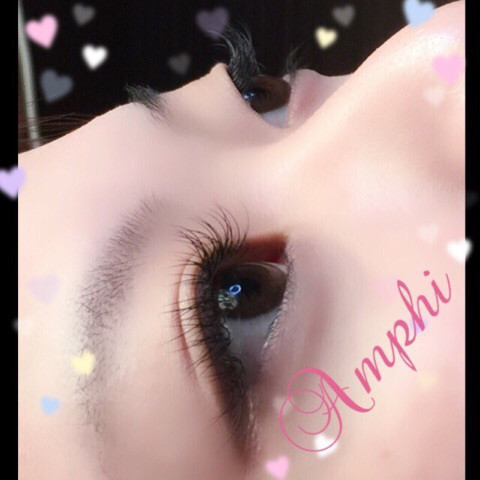 マツエク Menu Amphi アンフィ 阿南 高松 マツエク リンパ マタニティペイント マツエク Menu Amphi アンフィ 阿南 高松 マツエク リンパ マタニティペイント