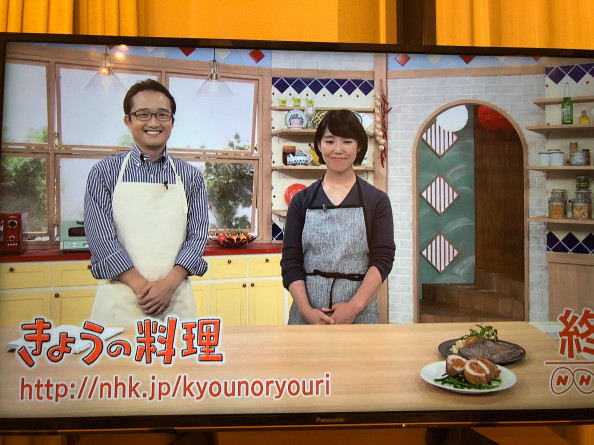 今日 の 料理 nhk 【きょうの料理】フライパンおやきパン（ムラヨシマサユキ）を作ってみた！【簡単手づくりパン】【NHK】