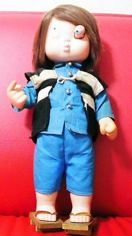 65012a5c93747fbbf7d050e4e78629