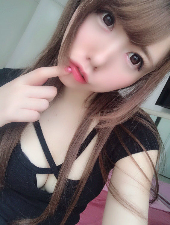 朝比奈みなみ ぎゃんかわspa 伊勢海老 Ebi の他愛もない呟き W