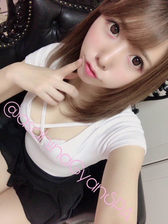 かわ ぎゃん