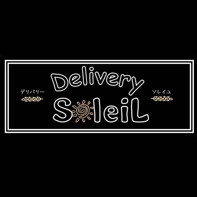 SoleiL ソレイユの外観
