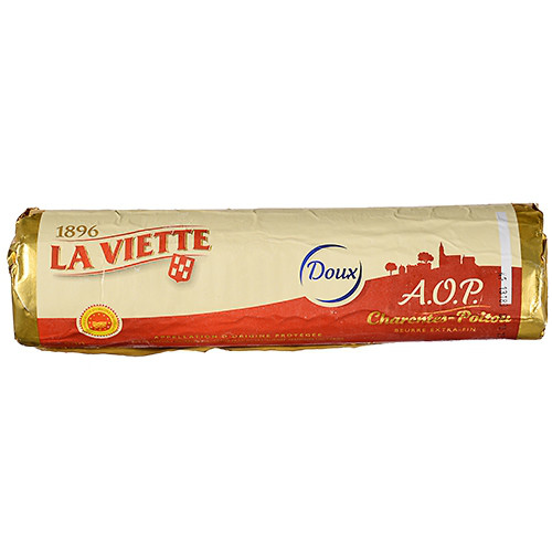 春のパン作りにぴったり 美味しいバターランキング５選 Tomiz Blog 小麦粉 バターの品揃え日本一