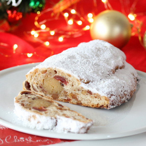 クリスマスの手作りパン お菓子レシピ 第2弾 お菓子作り編 Tomiz Blog 小麦粉 バターの品揃え日本一 クリスマスの手作りパン お菓子レシピ 第2弾 お菓子作り編 Tomiz Blog 小麦粉 バターの品揃え日本一
