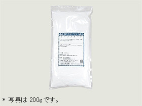 コーンスターチと片栗粉の違いとは Tomiz Blog 小麦粉 バターの品揃え日本一 コーンスターチと片栗粉の違いとは Tomiz Blog 小麦粉 バターの品揃え日本一