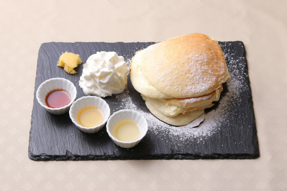 Hana Cafe Yokkaichi Hana Cafe Yokkaichi