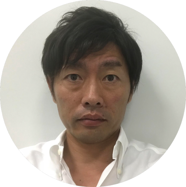 15 30 16 ファッション最前線 世界から見た日本のファッションと流通業界のこれから Makuake Meet Up Day 18