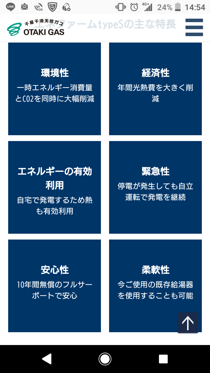 みなとママのブログ1 24 災害 停電を教訓に フラミンゴ隊 Tai