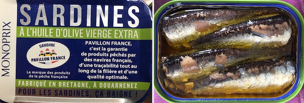 LesQueues de Sardines　タトゥ　タイツ　海の生き物　フランス LesQueues de Sardines 海の生き物タイツ s/m ブラック - メルカリ