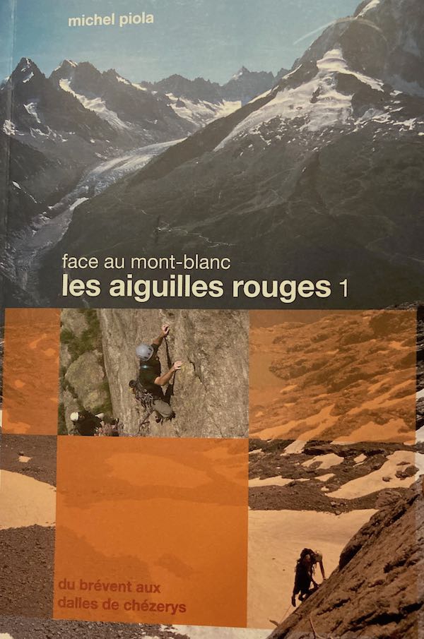 シャモニー モンブラン Chamonix-Mont Blanc - YouTube